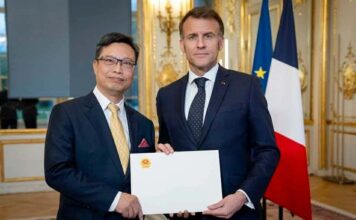 VIETNAM EXPRESS – ACTUALITÉS : Que retenir du Vietnam du 23 au 29 mars ?