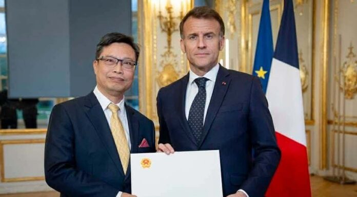 VIETNAM EXPRESS – ACTUALITÉS : Que retenir du Vietnam du 23 au 29 mars ?