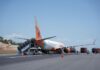 PHUKET – ACCIDENT : Un Boeing d’Air India Express paralyse le trafic aérien
