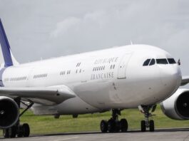 JAPON – FRANCE : Voici le programme de la visite d’Emmanuel Macron