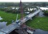THAÏLANDE – ÉCONOMIE : L’État relance la machine… sous la menace du choc pétrolier