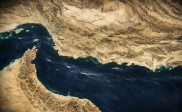 THAÏLANDE – DIPLOMATIE : Bangkok salue la trêve Washington–Téhéran détroit d'ormuz