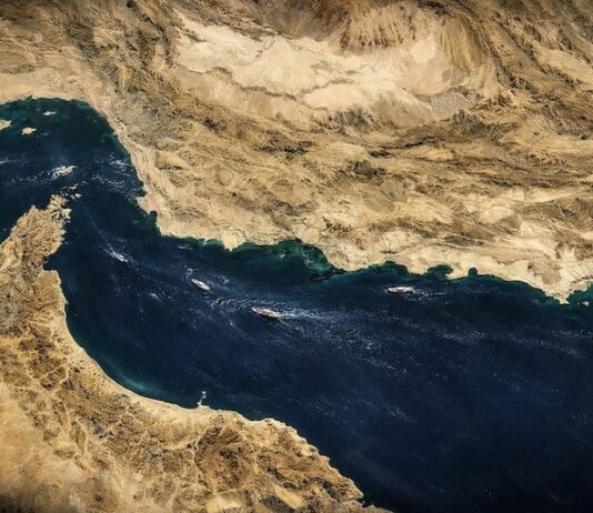 THAÏLANDE – DIPLOMATIE : Bangkok salue la trêve Washington–Téhéran détroit d'ormuz