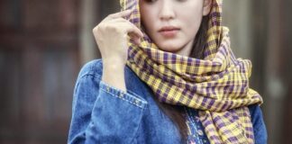 THAÏLANDE – CHRONIQUE : Dans les campagnes, des femmes puissantes