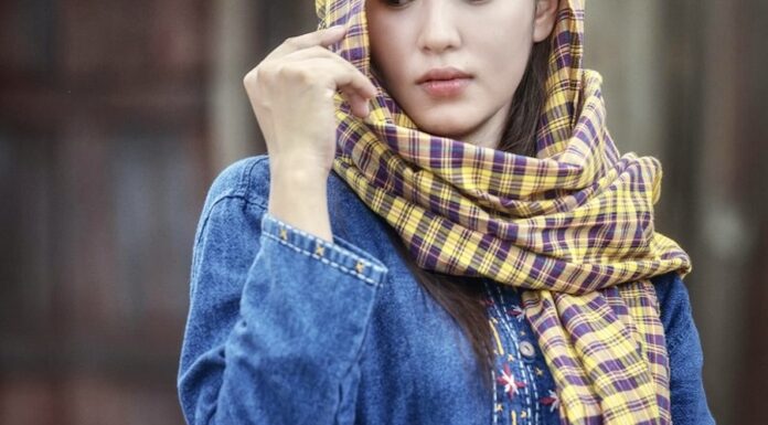 THAÏLANDE – CHRONIQUE : Dans les campagnes, des femmes puissantes