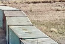 CAMBODGE –THAÏLANDE : Phnom Penh rejette toute remise en cause du MoU de 2000 sur la frontière