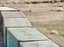 CAMBODGE –THAÏLANDE : Phnom Penh rejette toute remise en cause du MoU de 2000 sur la frontière