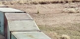 CAMBODGE –THAÏLANDE : Phnom Penh rejette toute remise en cause du MoU de 2000 sur la frontière