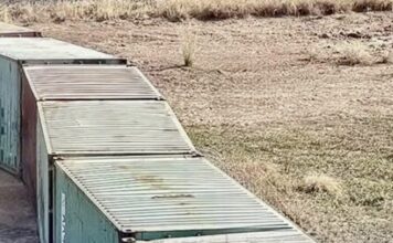 CAMBODGE –THAÏLANDE : Phnom Penh rejette toute remise en cause du MoU de 2000 sur la frontière