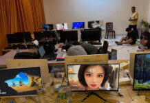 CAMBODGE EXPRESS – ACTUALITÉS : Que retenir de l’actualité cambodgienne du 23 février au 1er mars ?