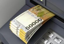 CORÉE DU SUD – DEVISES : Le won sous pression, entre sorties de capitaux et tensions géopolitiques won corée