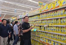 THAÏLANDE EXPRESS – ACTUALITÉS : Que retenir de l’actualité thaïlandaise du 30 mars au 5 avril ?