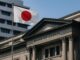 JAPON – ÉCONOMIE : L’inflation s’installe, la Banque du Japon se rapproche d’une nouvelle hausse des taux
