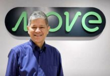 THAÏLANDE – TOURISME : AirAsia MOVE recrute un ancien dirigeant de la TAT