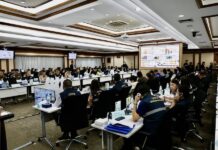 DDPM sécurité routière