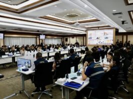 DDPM sécurité routière