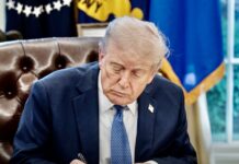 GAVROCHE ECO – ÉDITORIAL : Donald Trump, le dollar et l’Asie