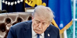 GAVROCHE ECO – ÉDITORIAL : Donald Trump, le dollar et l’Asie