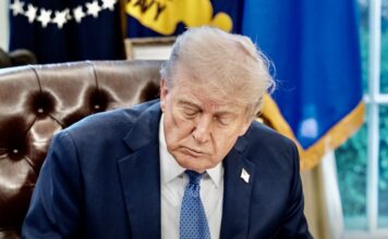 GAVROCHE ECO – ÉDITORIAL : Donald Trump, le dollar et l’Asie