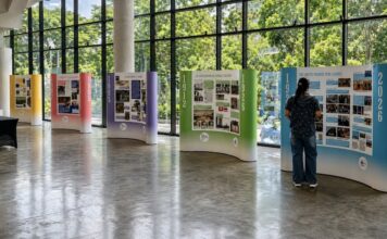 THAÏLANDE – FRANCE : Trois siècles de relations à découvrir en exposition