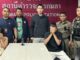 THAÏLANDE – TOURISME : Nouveau scandale impliquant des Français à Phuket, vers des expulsions ? Français relation sexuelle Phuket