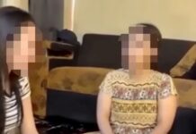 INDONÉSIE – SOCIÉTÉ : Cinq ans de prison pour avoir piétiné le coran ?