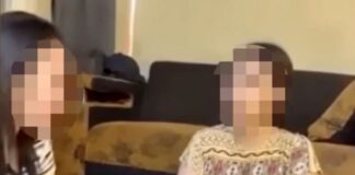 INDONÉSIE – SOCIÉTÉ : Cinq ans de prison pour avoir piétiné le coran ?