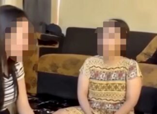 INDONÉSIE – SOCIÉTÉ : Cinq ans de prison pour avoir piétiné le coran ?