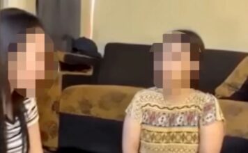 INDONÉSIE – SOCIÉTÉ : Cinq ans de prison pour avoir piétiné le coran ?