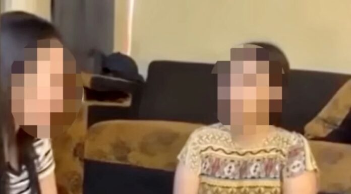 INDONÉSIE – SOCIÉTÉ : Cinq ans de prison pour avoir piétiné le coran ?