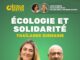 THAÏLANDE / BIRMANIE – FRANCE : Une candidate écologiste entre en campagne