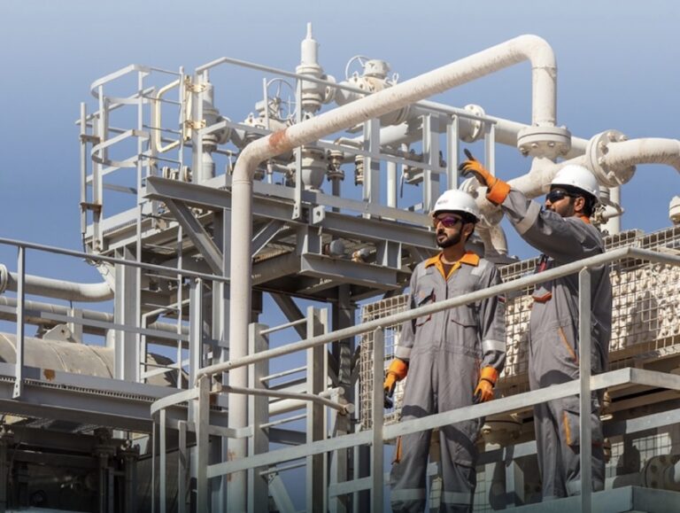 THAÏLANDE – DIPLOMATIE : Oman propose du pétrole supplémentaire au royaume