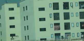 CAMBODGE – SOCIÉTÉ : Dans le secret des casinos cambodgiens de l’enfer