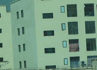 CAMBODGE – SOCIÉTÉ : Dans le secret des casinos cambodgiens de l’enfer