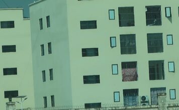 CAMBODGE – SOCIÉTÉ : Dans le secret des casinos cambodgiens de l’enfer