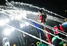 GAVROCHE HEBDO – ÉDITORIAL : Nous sommes tous des « farangs » trempés !