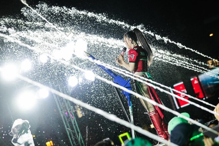 GAVROCHE HEBDO – ÉDITORIAL : Nous sommes tous des « farangs » trempés !