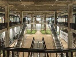 CAMBODGE – FRANCE : Assas ouvre une licence de gestion à Phnom Penh