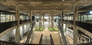 CAMBODGE – FRANCE : Assas ouvre une licence de gestion à Phnom Penh