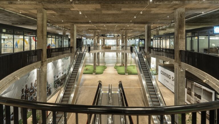 CAMBODGE – FRANCE : Assas ouvre une licence de gestion à Phnom Penh