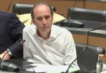 FRANCE – POLITIQUE : Vue d’ailleurs, Xavier Niel, une colère si présidentielle