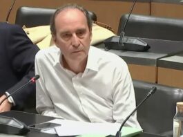 FRANCE – POLITIQUE : Vue d’ailleurs, Xavier Niel, une colère si présidentielle