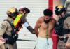 THAÏLANDE – FRANCE : Est ce « la nouvelle France » qui a agressé des thaïlandais à Phuket ?