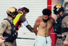 THAÏLANDE – FRANCE : Est ce « la nouvelle France » qui a agressé des thaïlandais à Phuket ?