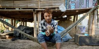 BIRMANIE – FRANCE : France Culture raconte le destin des opposants birmans exilés réfugié Birman