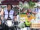 THAÏLANDE – ÉCONOMIE : Plus de 3 800 véhicules mobilisés contre la vie chère