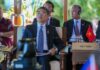 ASEAN - Vietnam