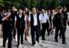 THAÏLANDE EXPRESS – ACTUALITÉS : Que retenir de l’actualité thaïlandaise du 11 au 17 mai ?