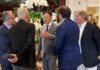 THAÏLANDE – ÉCONOMIE : Le royaume accélère pour attirer les investissements européens dans l’aéronautique et les énergies propres