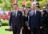 THAÏLANDE – VIETNAM : Cap sur les 25 milliards de dollars